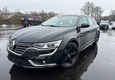 Renault Talisman 130PS 1.6 Grandtour Life 85776