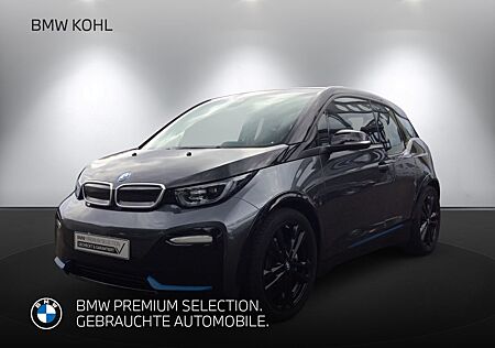 BMW i3S i3 s Navi Digitales Cockpit LED Klimaautom