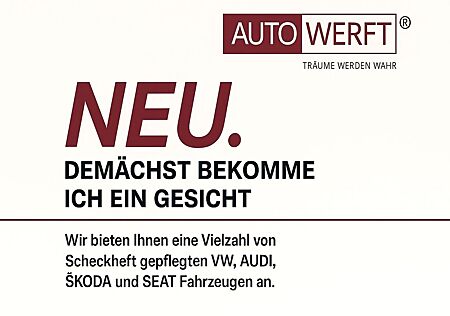 VW Tiguan Allspace Volkswagen 2.0 TDI 4M DSG ELEGANCE MATRIX V