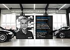 Mazda CX-3 Exclusive-Line 2.0 SKYACTIV-G