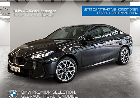 BMW 220d Gran Coupé Kamera Driv.Assist LED