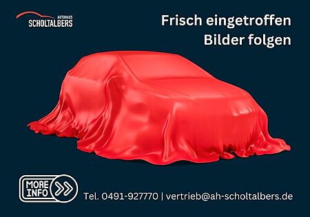 Mitsubishi ASX gebraucht kaufen Mitsubishi ASX 1.8 Hybrid Edition Modell 2025/26