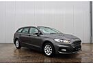 Ford Mondeo 1.5 EcoBoost Business Edition*AT-Motor*