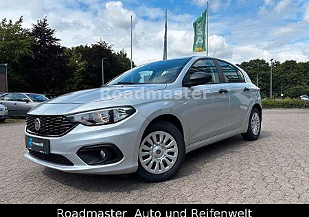 Fiat Tipo 1.4 Pop / KLIMA / TÜV NEU / ZR NEU