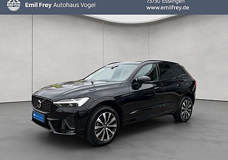 Volvo XC 60 XC60 2.0 B4 D AWD Plus Dark