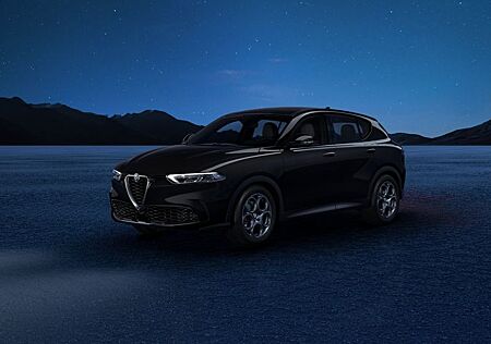 Alfa Romeo Tonale 1.6 VGT-D Super AT |PDC|LED|TOUCH