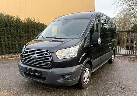 Ford Transit Kombi 310 L3 Trend