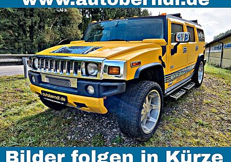 Peugeot Expert Kasten Pro L2 *1.Hand*