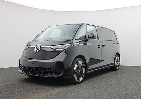 VW ID.BUZZ Volkswagen ID. Buzz 86 kWh 210 kW Pro LR