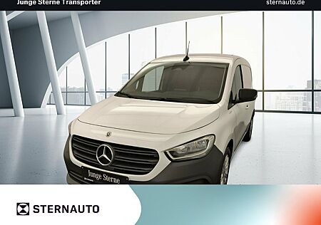Mercedes-Benz Citan 112 CDI Kasten PRO Standard