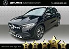 Mercedes-Benz GLA 200 Style+AHK+MBUX+CarPlayAutom./Klima/LED