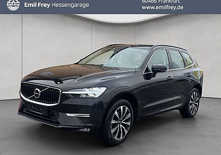 Volvo XC 60 XC60 B5 B AWD Core