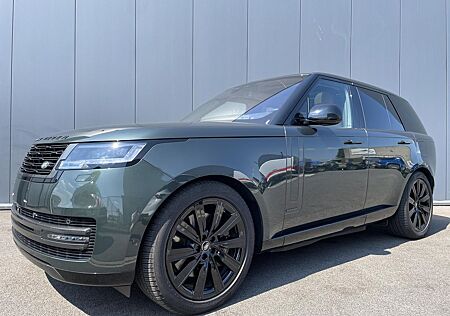 Land Rover Range Rover P510e Autobiography 3.0 PHEV SHADOWP