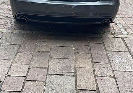 Audi A5 1.8 TFSI 130kW Sportback -
