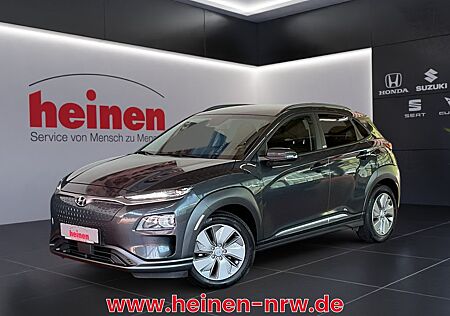 Hyundai Kona Advantage Elektro NAVI KAMERA TEMPOMAT