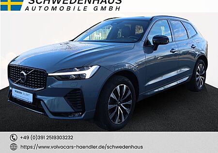 Volvo XC 60 XC60 B5 BENZIN PLUS DARK AWD