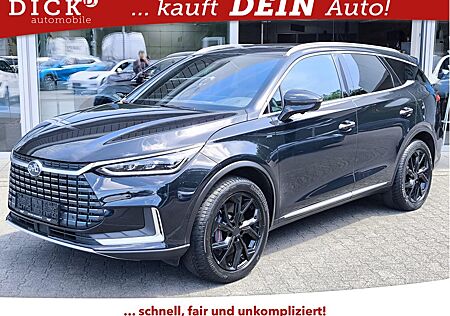 BYD Tang EV AWD PANO+LED+NAVI+SHZ+360°+ACC+DAB+20"