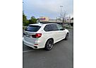 BMW X5 xDrive40e Hybrid - M-Paket, Pano, 4x4