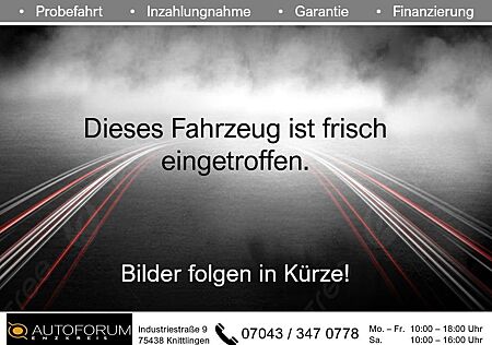 Ford Fiesta 1.0 *KLIMA*SHZ*BLUETOOTH*MFL