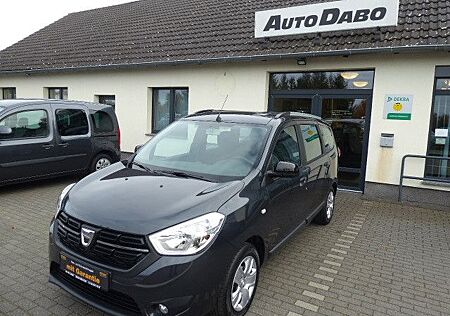Dacia Lodgy Comfort