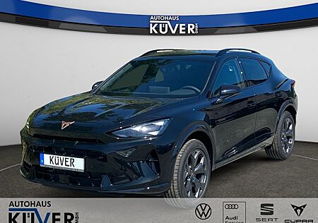 Cupra Formentor 1.5 TSI DSG ACC+LED+Shzg.+CarPlay+18