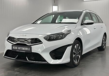 Kia Cee'd Sportswagon Plug-in Hybrid Spirit LED AHK