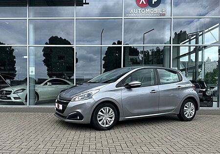 Peugeot 208 BlueHDi 100 Active*TÜV NEU*Garantie*