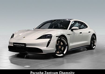 Porsche Taycan Sport Turismo Großer Akku!;PSCB;4+1Sitze;