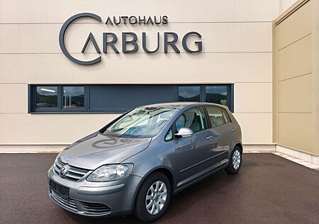 VW Golf Volkswagen Plus V Comfortline! Top Zustand! TÜV Neu!