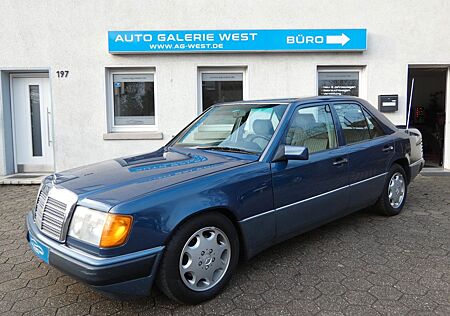 Mercedes-Benz 200 E Limo*W124*Automatik*