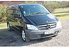 Mercedes-Benz Vito Kombi 113 CDI lang