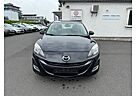 Mazda 3 Lim. Sports-Line~Bi-Xenon~i-Stop