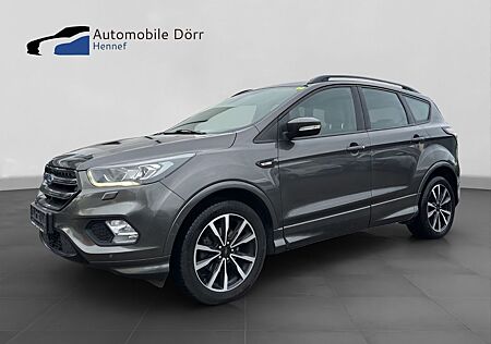 Ford Kuga ST-Line *Zahnriemen Neu*
