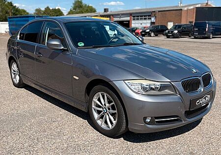 BMW 318i 318 Baureihe 3 Lim.