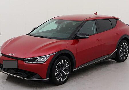 Kia EV6 77,4 kWh 239 kW Allradantrieb