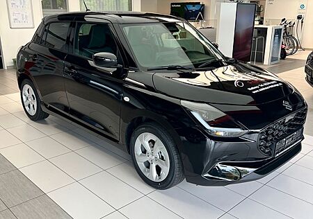 Suzuki Swift Comfort *Kamera*Navi*Sitzheizung