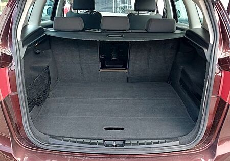 Seat Altea 2.0 TDI PD 103kW -