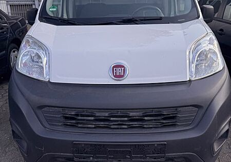 Fiat Fiorino **KLIMA**
