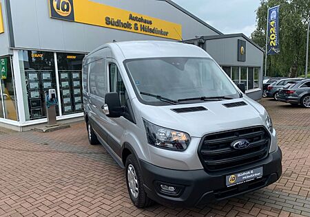 Ford Transit Kasten 350 L3 Trend