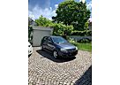 Opel Corsa 1.2 Twinport Edition Edition TÜV!