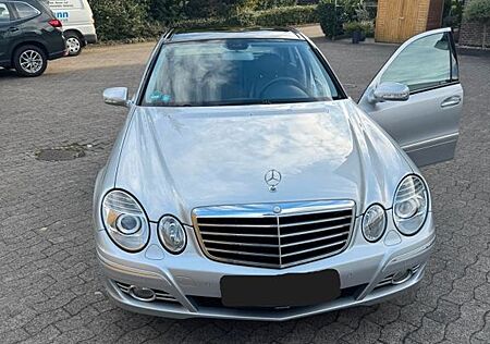 Mercedes-Benz 280 gebraucht kaufen Mercedes-Benz 280