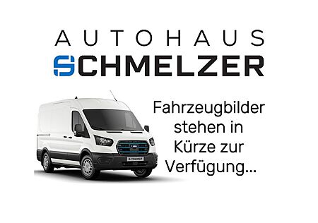 Ford Transit Kasten 350 L2 Trend