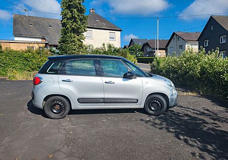 Fiat 500L 1.4 16V Opening Edition Opening Edition