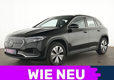 Mercedes-Benz EQA 250 Progressive AHK|Kamera|LED|Navi|SHZ|PDC