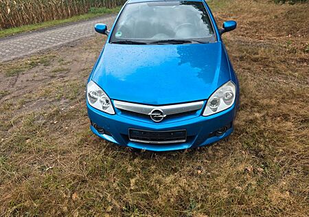 Opel Tigra 1.8 Cosmo Cosmo