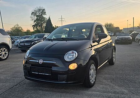 Fiat 500 Pop