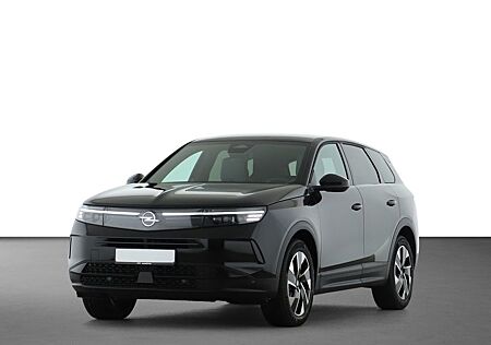 Opel Grandland X Grandland GS Mild-Hybrid 100kW/LED/Keyless/CAM