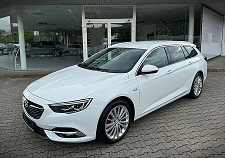 Opel Insignia ST 2.0 CDTI INNOVATION*LED*NAVI*TÜV*HUD