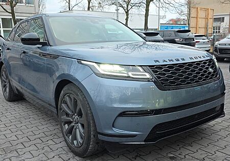 Land Rover Range Rover Velar S