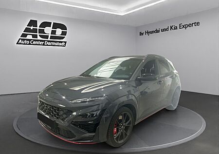 Hyundai Kona N Performance 2.0 T-GDI *Komfort
